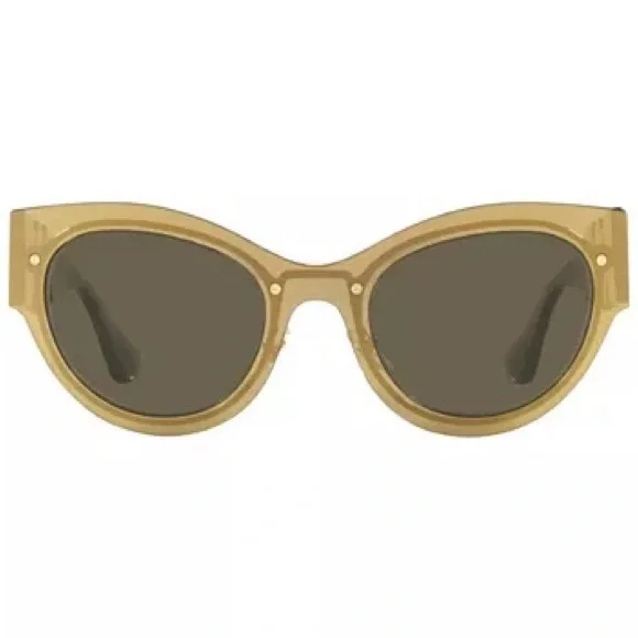 Versace | Accessories | Versace Womens Sunglasses Color 